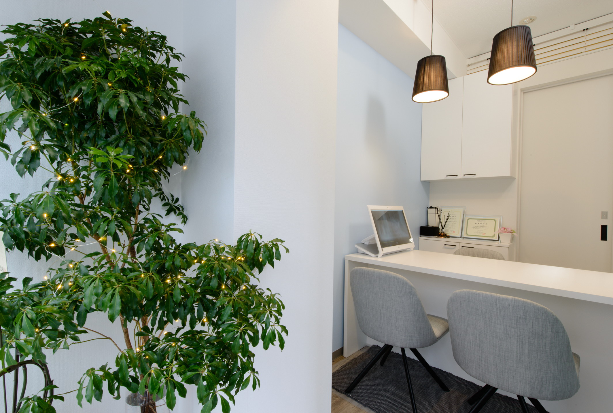 お茶の水矯正歯科のメイン写真