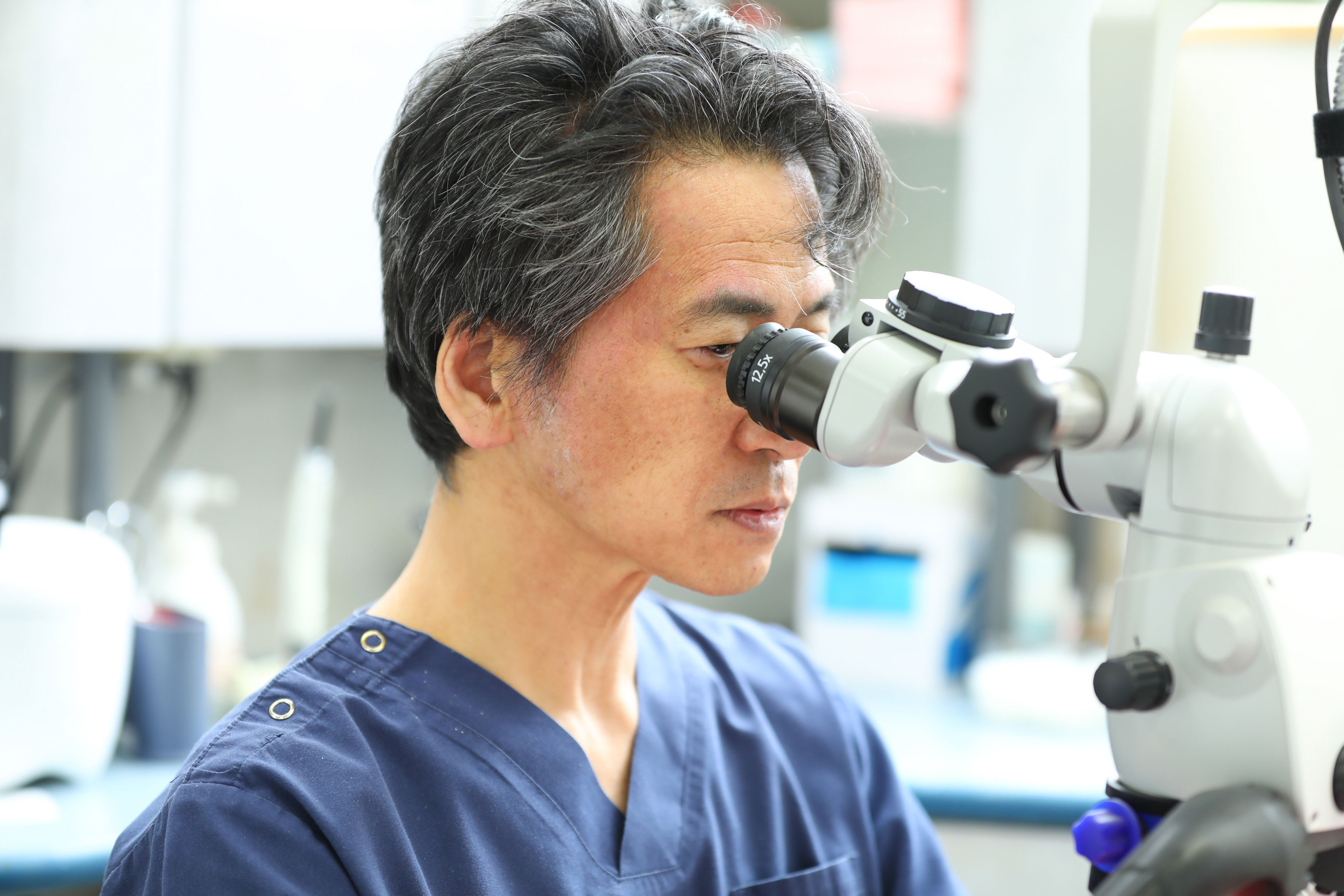 鈴木歯科クリニックのメイン写真