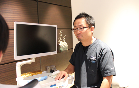 木下歯科医院のメイン写真