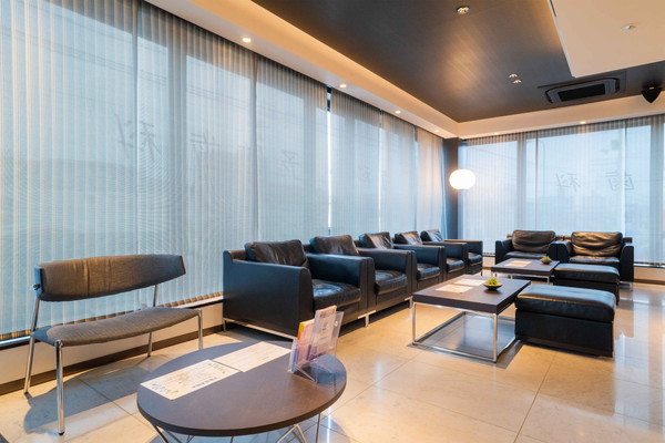 ソフィアデンタルのメイン写真