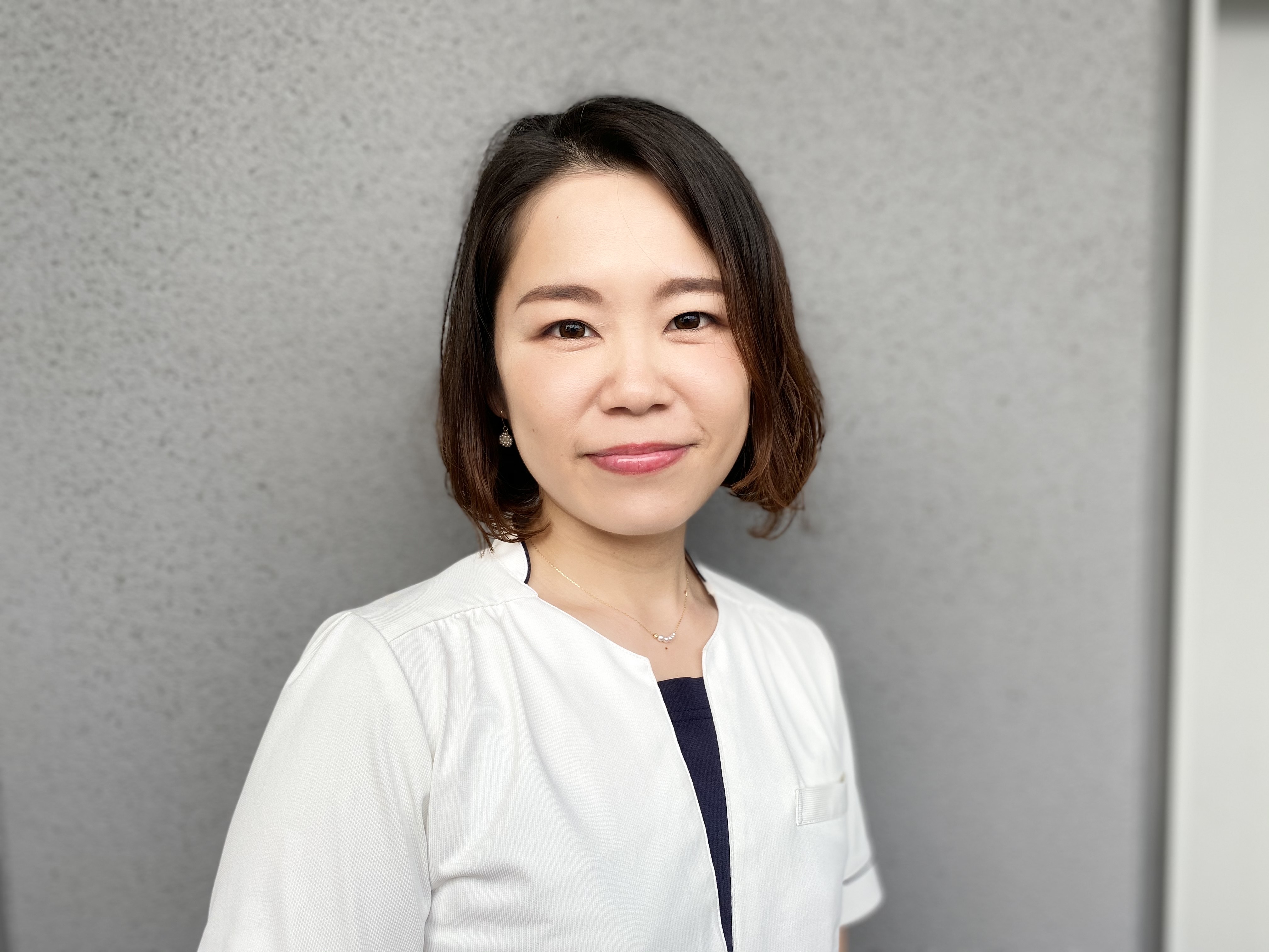 チロル歯科のメイン写真