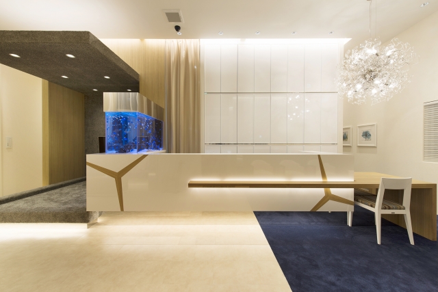 太田川矯正歯科クリニックのメイン写真