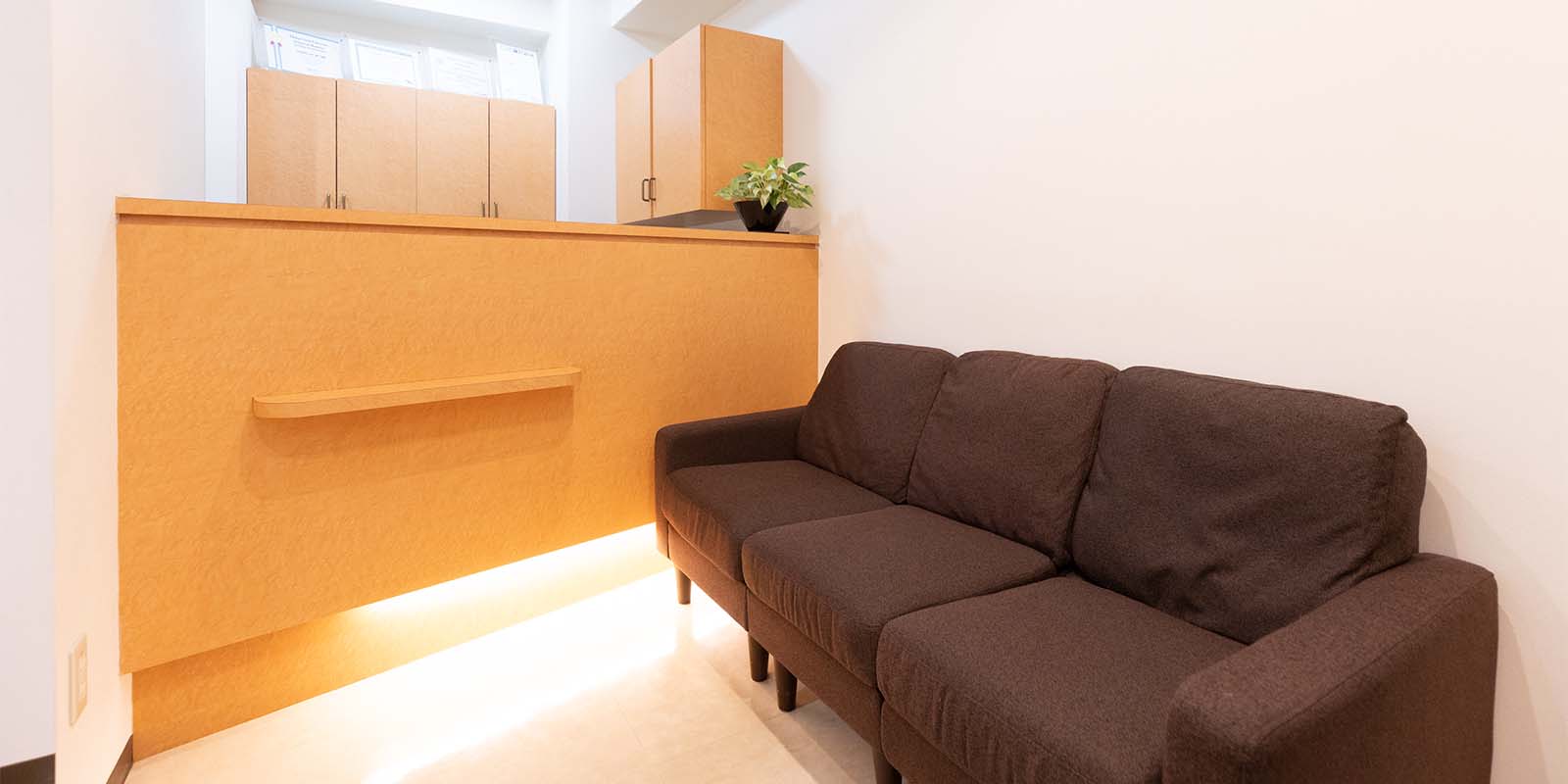 M Dental Officeのメイン写真