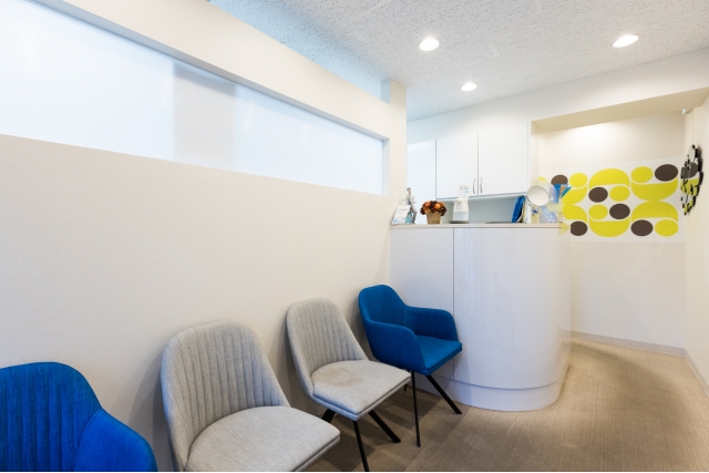 N歯科 渋谷桜丘のメイン写真