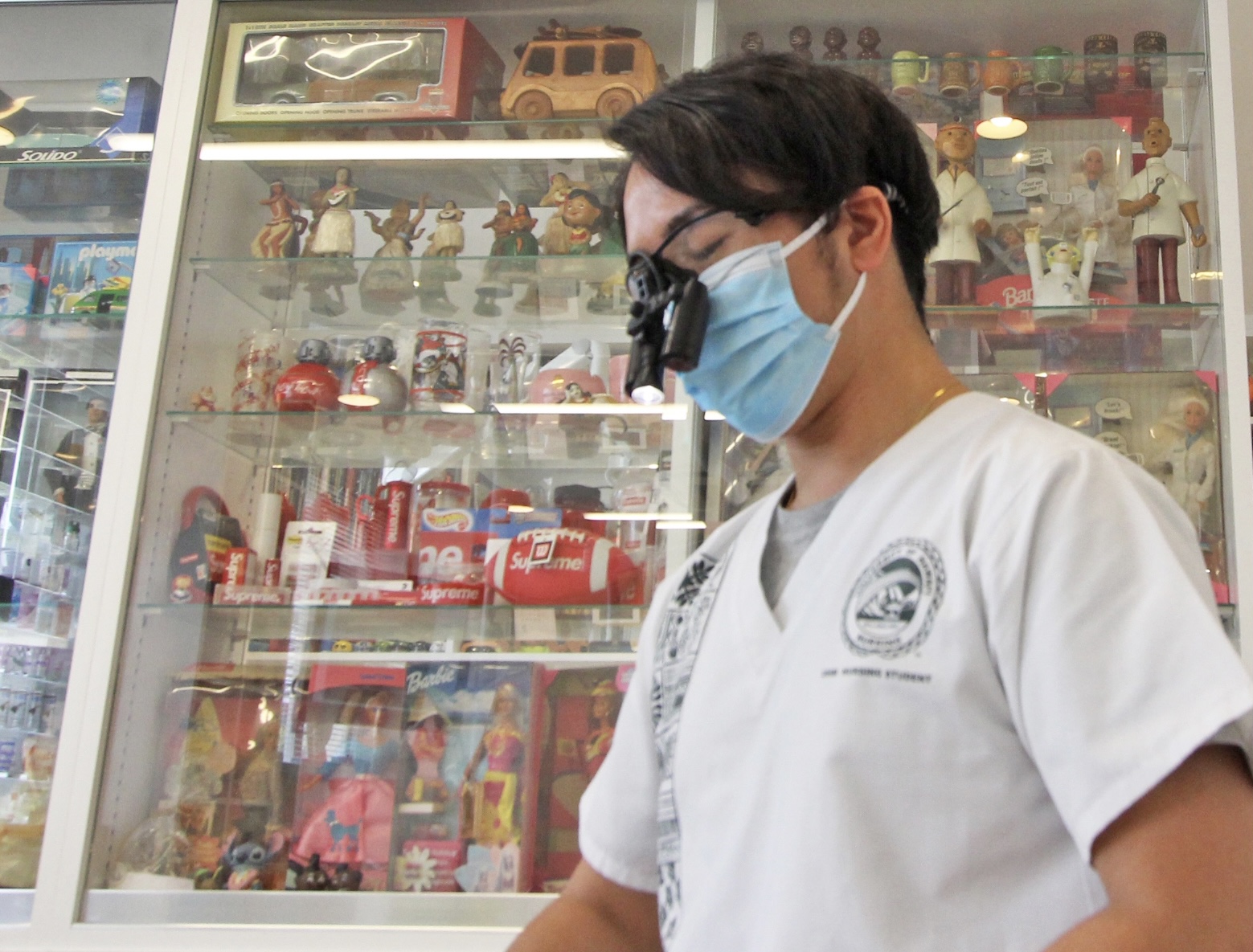 中野歯科医院のメイン写真