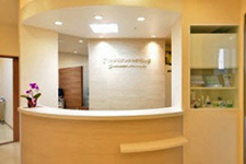 大手町デンタルクリニックのメイン写真