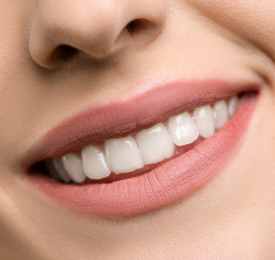 厚木旭町歯科のメイン写真