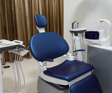 かわなべ矯正歯科クリニックのメイン写真