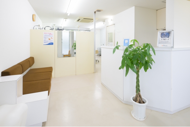 三島歯科医院のメイン写真