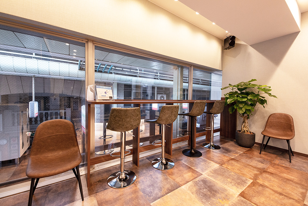 津田歯科医院のメイン写真