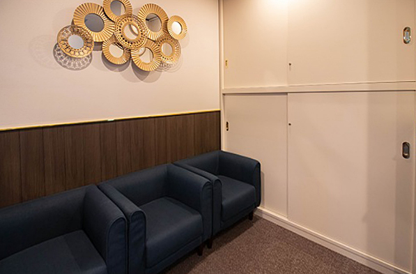 やまもとファミリー歯科医院のメイン写真