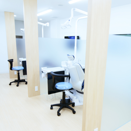 山内歯科医院のメイン写真