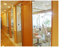 吉原歯科医院のメイン写真