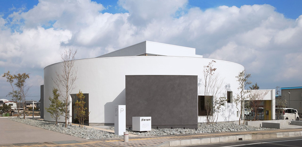 堀内歯科医院のメイン写真