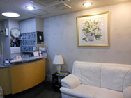 武田歯科医院のメイン写真