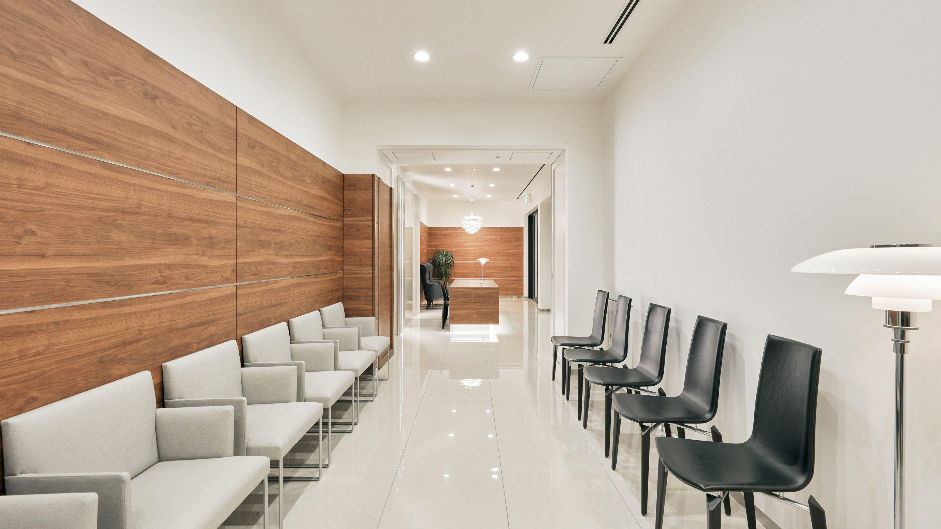 MOMO DENTAL CLINICのメイン写真