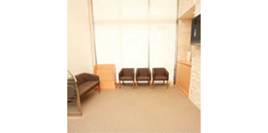 刈谷ステーション歯科のメイン写真