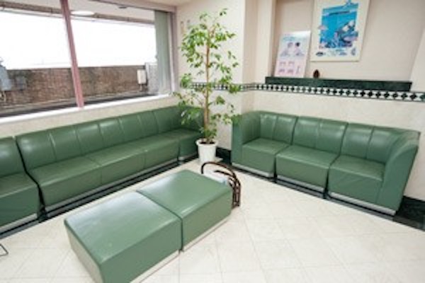 メイロイヤル歯科医院のメイン写真