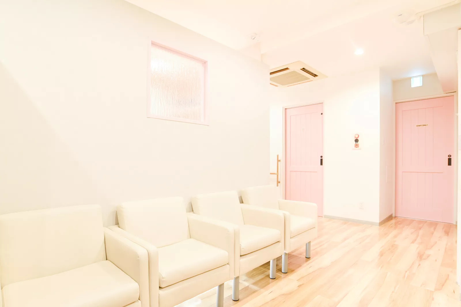 舩戸歯科医院 しぎの歯科