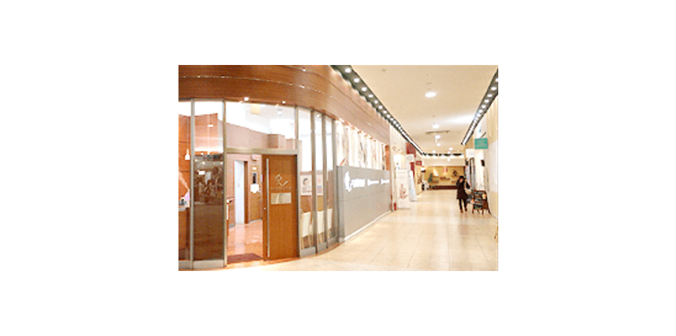 アール歯科クリニックのメイン写真