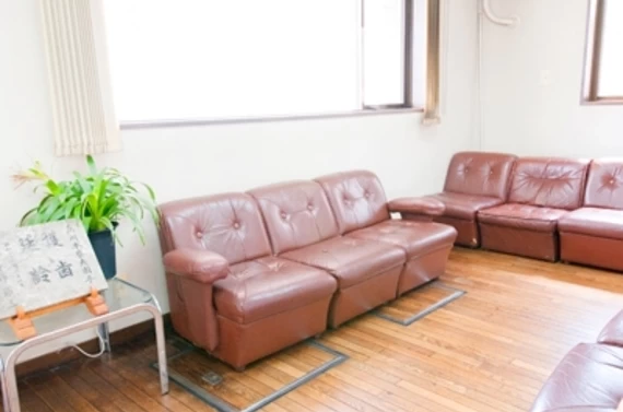 川本歯科医院のメイン写真