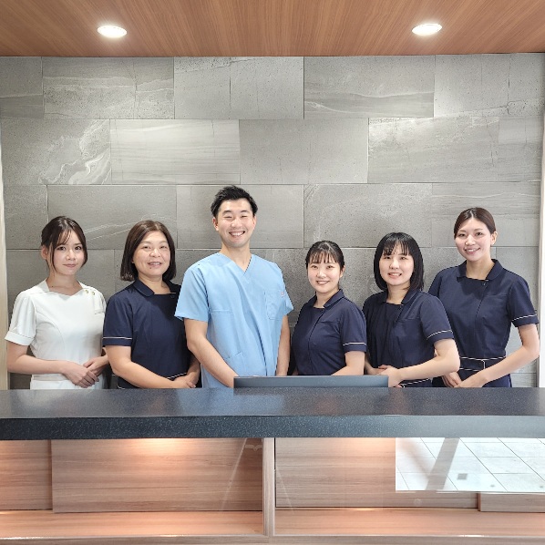 Kuniデンタルクリニックのメイン写真