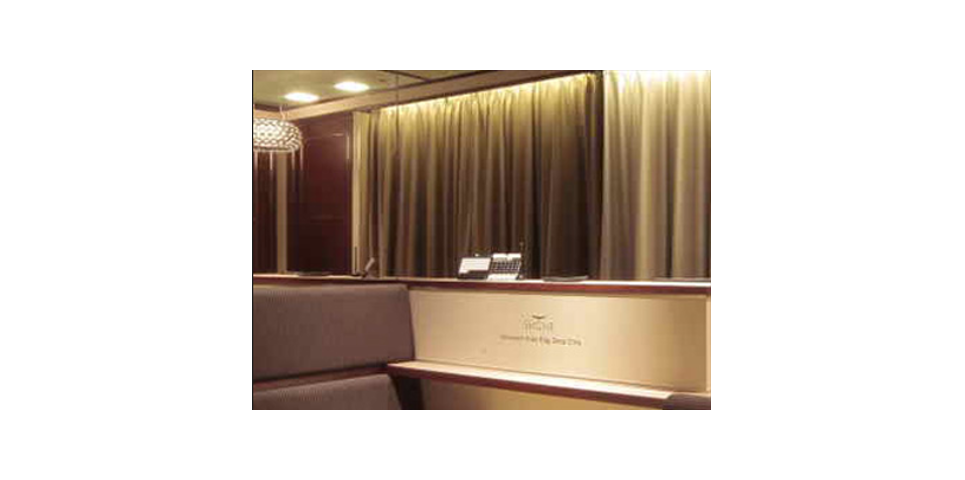 丸の内永楽ビル歯科クリニックのメイン写真