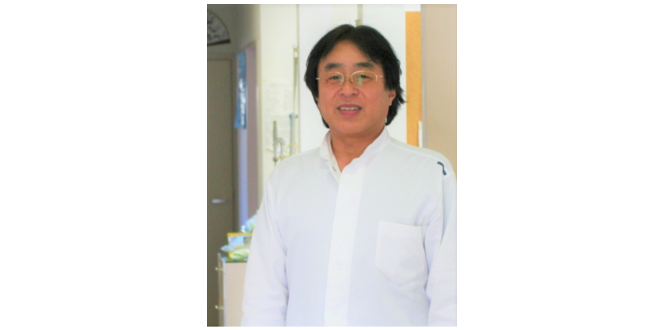 田代歯科医院のメイン写真