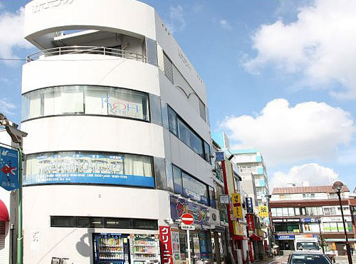 かんざわ歯科クリニックのメイン写真