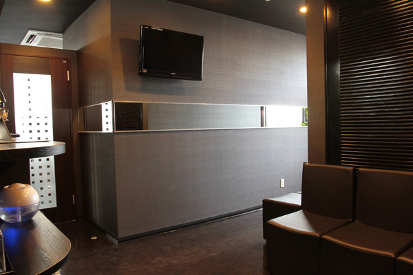 アビコデンタルオフィスのメイン写真