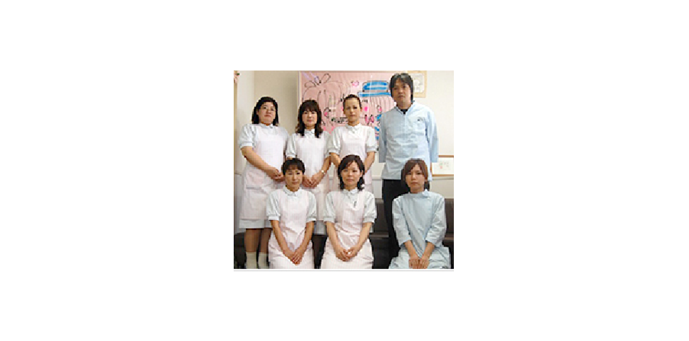 佐々木歯科医院のメイン写真