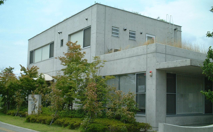 デンタルクリニック ツジのメイン写真