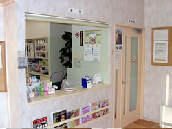 あおば歯科クリニックのメイン写真