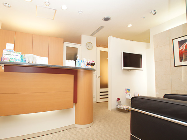 宮本歯科クリニックのメイン写真