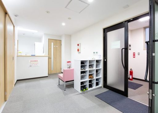 品川気づき歯科クリニックのメイン写真