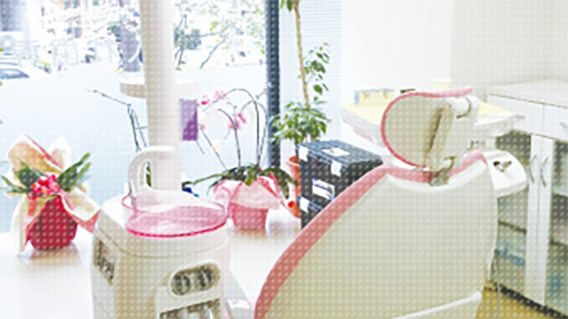 京都気づき歯科クリニックのメイン写真