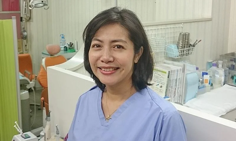 吉田歯科医院のメイン写真