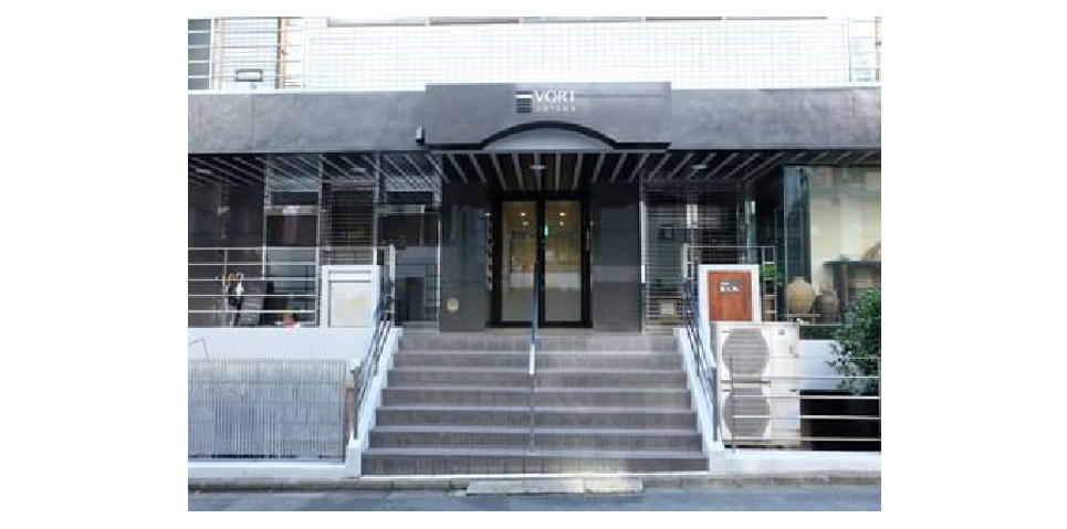 青山アリス歯科クリニックのメイン写真