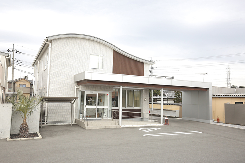 山脇歯科医院のメイン写真