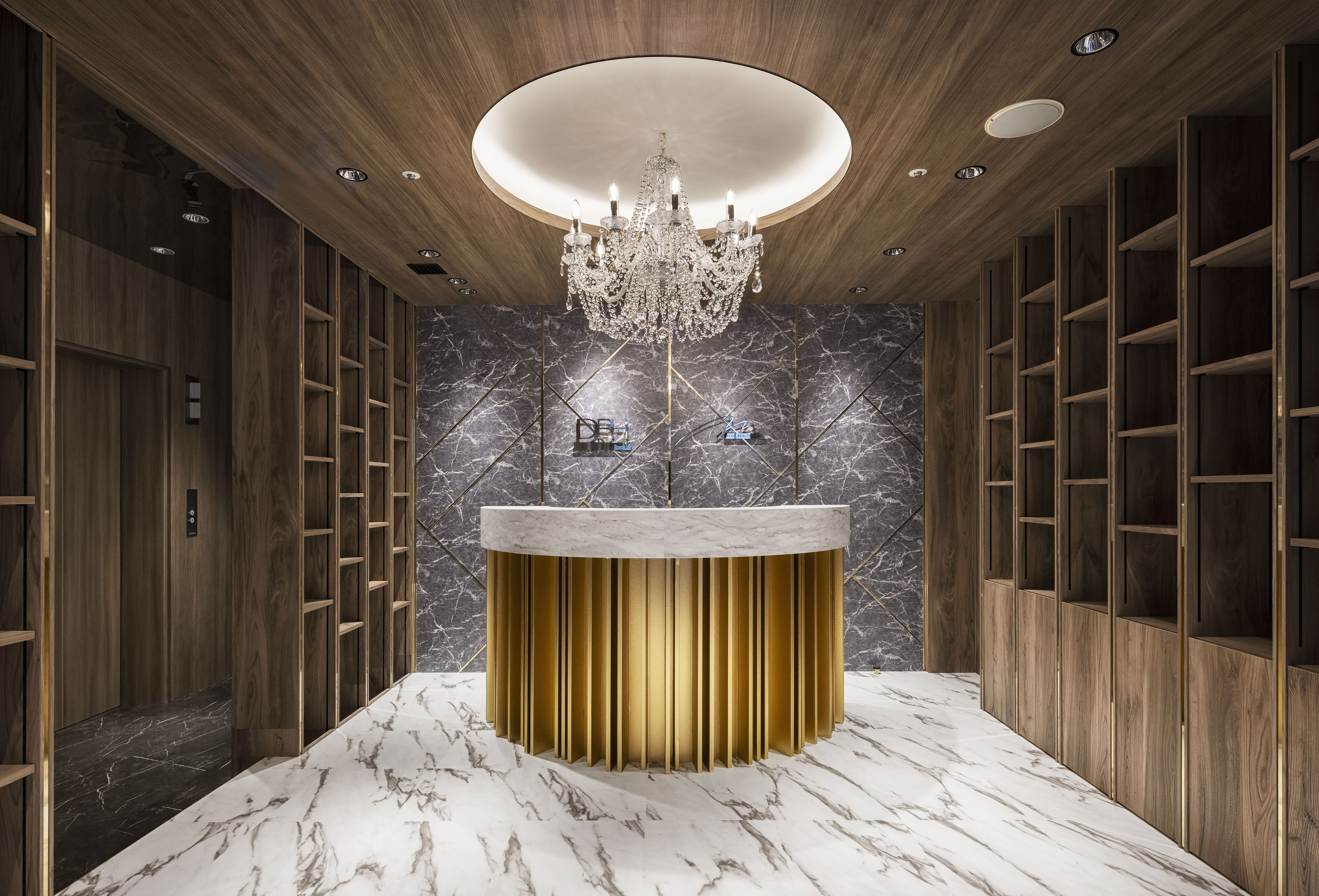 マヴィービューティークリニックのメイン写真