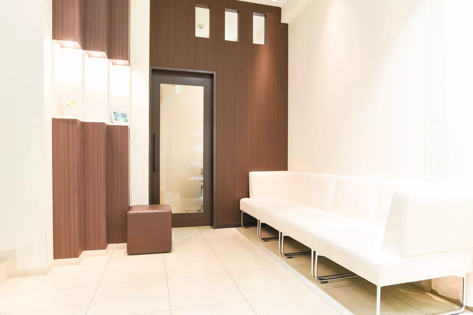 ゴリデンタルクリニックのメイン写真