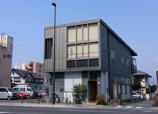 大谷歯科医院のメイン写真