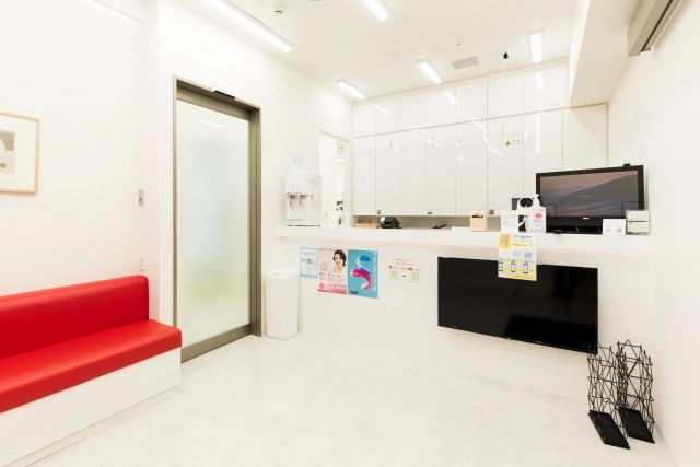 コレクトデンタルクリニック　金沢