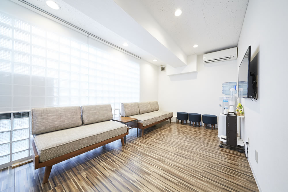 コウノ歯科医院のメイン写真