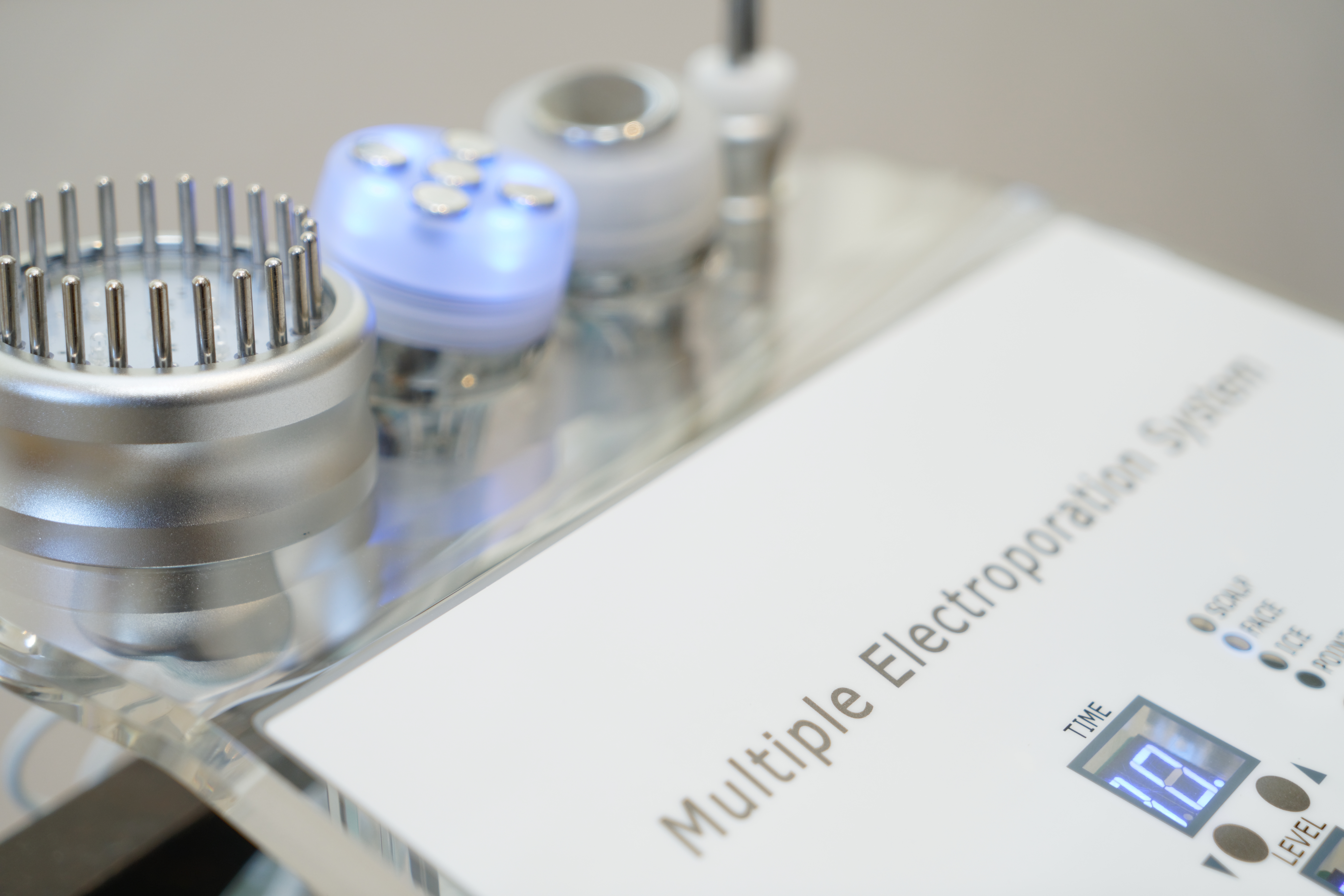 国立深澤歯科クリニックのメイン写真