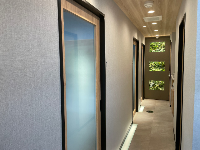 西千葉ゆりの木通りデンタルクリニックのメイン写真