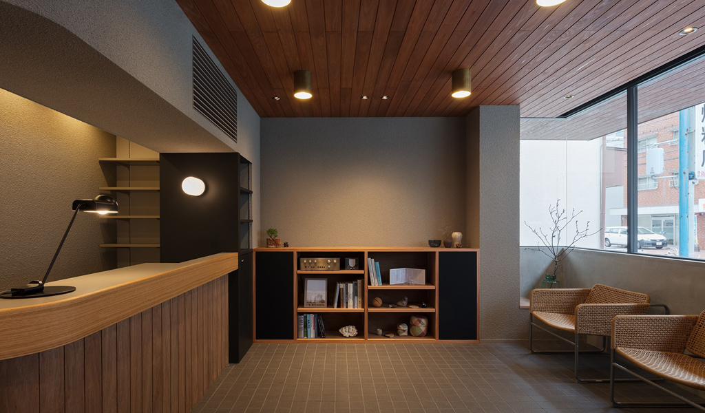 池尻歯科医院のメイン写真