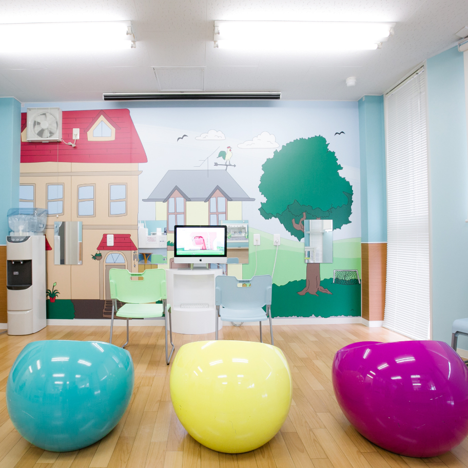 大下歯科医院のメイン写真