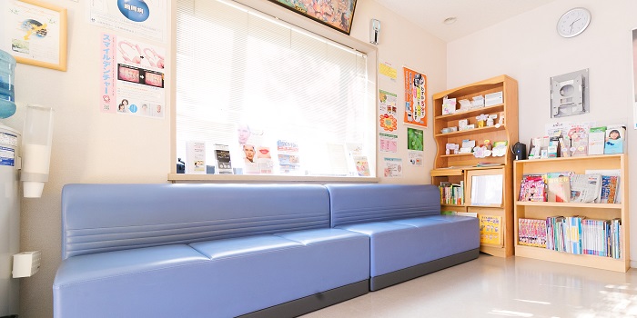 幸田歯科医院のメイン写真