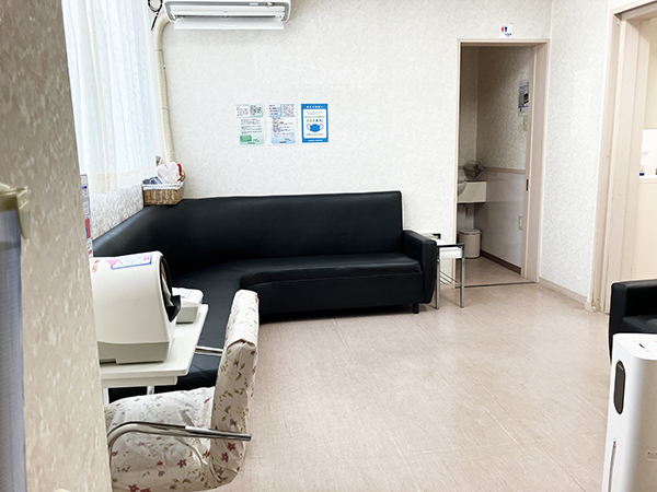 村松歯科医院のメイン写真